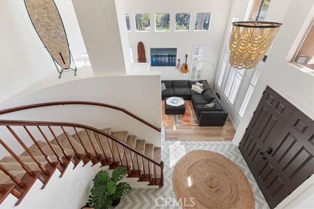 Detail Gallery Image 36 of 53 For 410 De Anza Ct, Oceanside,  CA 92057 - 5 Beds | 3 Baths