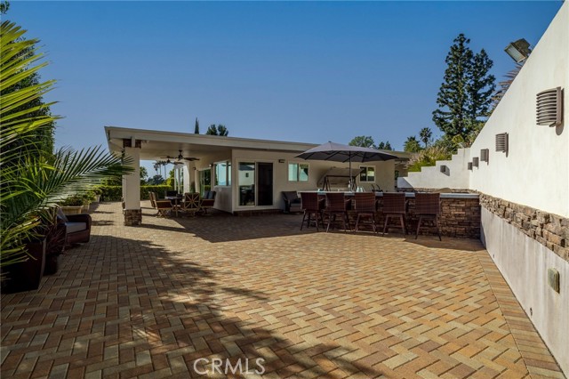 Detail Gallery Image 41 of 52 For 11810 Babbitt, Granada Hills,  CA 91344 - 4 Beds | 4 Baths