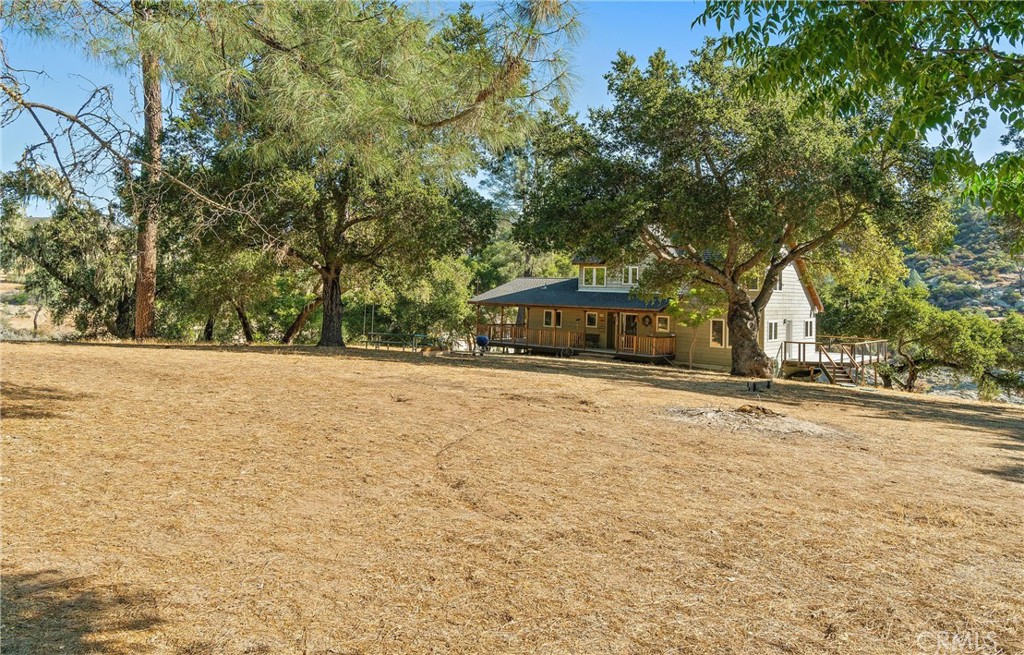 3170 Heron Lane
