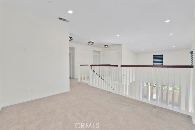 Detail Gallery Image 19 of 36 For 8754 Celebration St, Chino,  CA 91708 - 3 Beds | 3 Baths