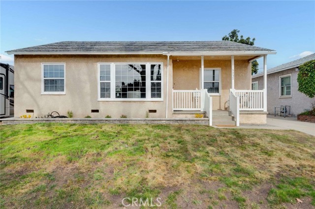 5737 Cardale Street, Lakewood, California 90713, 3 Bedrooms Bedrooms, ,1 BathroomBathrooms,Single Family Residence,For Sale,Cardale,PW25040821