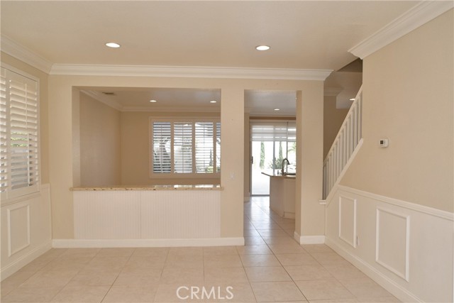 Detail Gallery Image 4 of 20 For 16777 Elk Horn Ave, Chino Hills,  CA 91709 - 6 Beds | 3 Baths