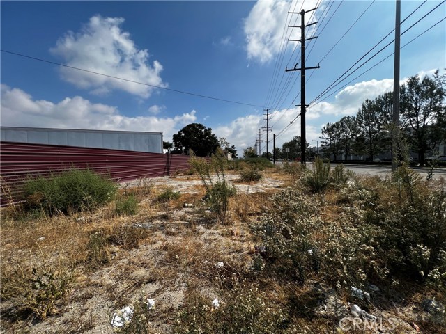 Image 2 for 630 E Central Ave, San Bernardino, CA 92408