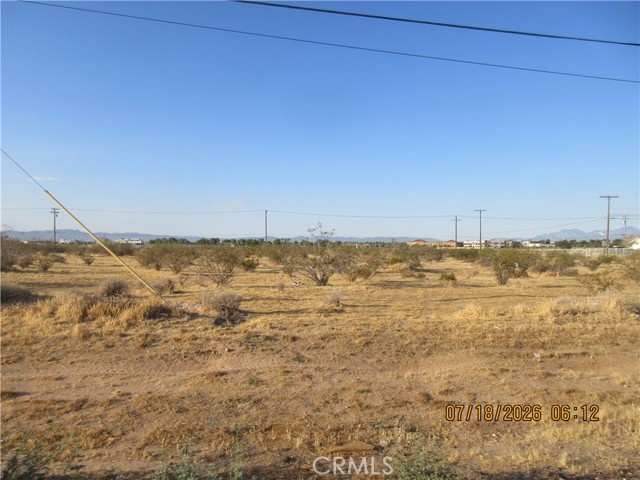 Front Image Thumbnail for CRIV26144496