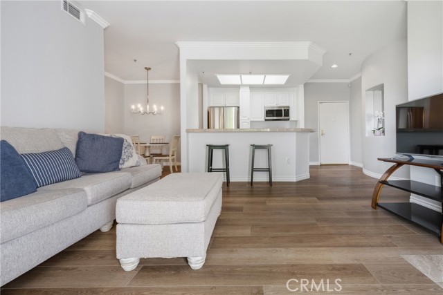 17809 Halsted, 312 photo 21