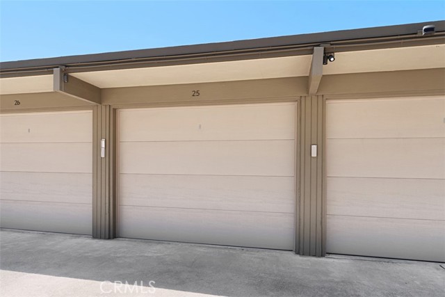 Detail Gallery Image 28 of 43 For 31755 Coast #403,  Laguna Beach,  CA 92651 - 2 Beds | 2 Baths