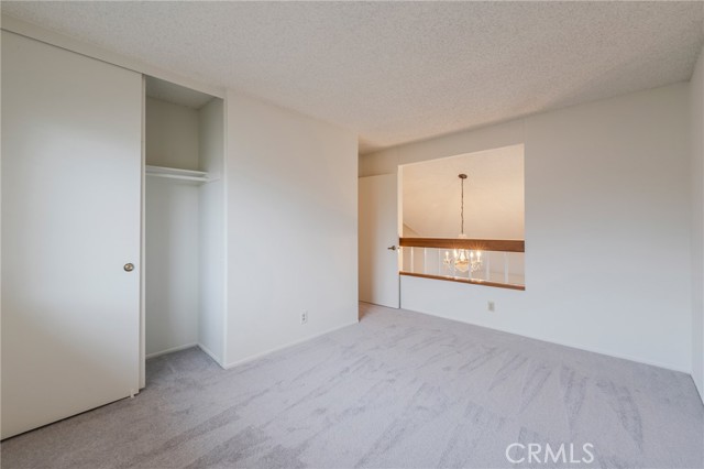Detail Gallery Image 20 of 43 For 27 Lucero, Irvine,  CA 92620 - 4 Beds | 2/1 Baths