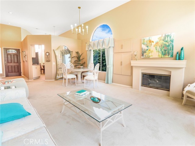 Detail Gallery Image 12 of 24 For 51 Son Bon, Laguna Niguel,  CA 92677 - 2 Beds | 2 Baths