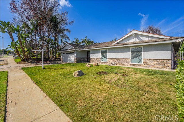 Detail Gallery Image 45 of 45 For 2233 Angelcrest Dr, Hacienda Heights,  CA 91745 - 5 Beds | 3 Baths