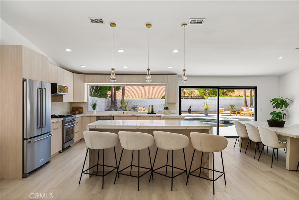 MLS #TR25256045 image #5