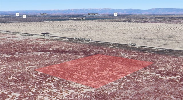 Front Image Thumbnail for CRSN25185215