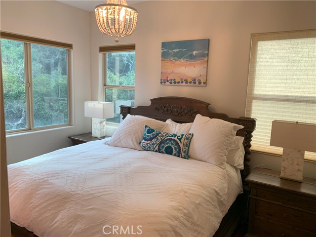 Detail Gallery Image 31 of 42 For 2555 Lupine Canyon Rd, Avila Beach,  CA 93424 - 3 Beds | 2/1 Baths