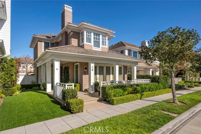 Front Image Thumbnail for CRNP25274914