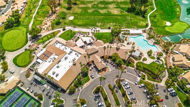 Detail Gallery Image 24 of 30 For 6036 Spanish Trail Cv, Banning,  CA 92220 - 2 Beds | 2 Baths