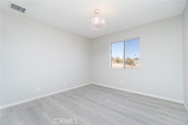 Detail Gallery Image 26 of 36 For 6213 Baileya Ave, Twentynine Palms,  CA 92277 - 3 Beds | 2 Baths