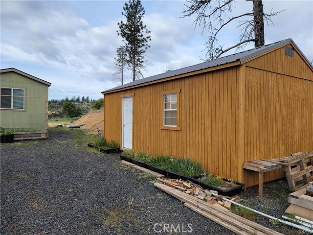 Detail Gallery Image 13 of 18 For 232 Yankee Vista Dr, Oroville,  CA 95965 - 1 Beds | 1 Baths