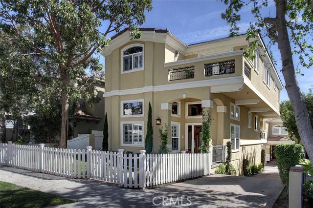 505 El Redondo Avenue, Redondo Beach, California 90277, 4 Bedrooms Bedrooms, ,2 BathroomsBathrooms,Residential,Sold,El Redondo,SB16088206 505 El Redondo Avenue, Redondo Beach, California 90277, 4 Bedrooms Bedrooms, ,2 BathroomsBathrooms,Residential,Sold,El Redondo,SB16088206