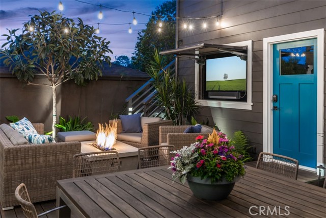 732 36th Street, Manhattan Beach, California 90266, 4 Bedrooms Bedrooms, ,3 BathroomsBathrooms,Residential,Sold,36th,SB21235456