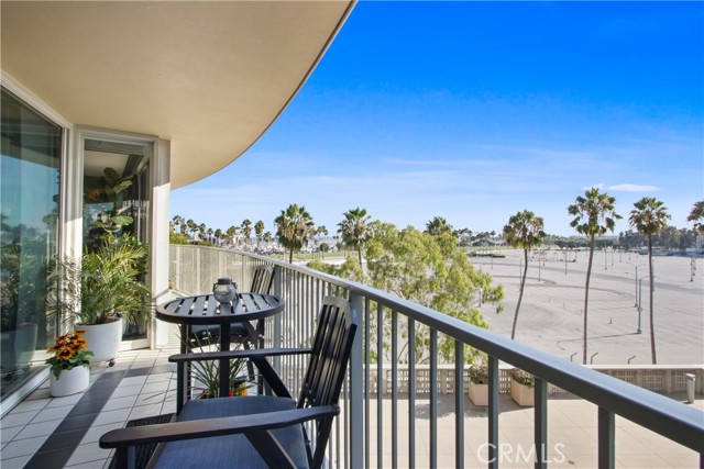 Detail Gallery Image 26 of 35 For 700 E Ocean Bld #608,  Long Beach,  CA 90802 - 3 Beds | 2 Baths