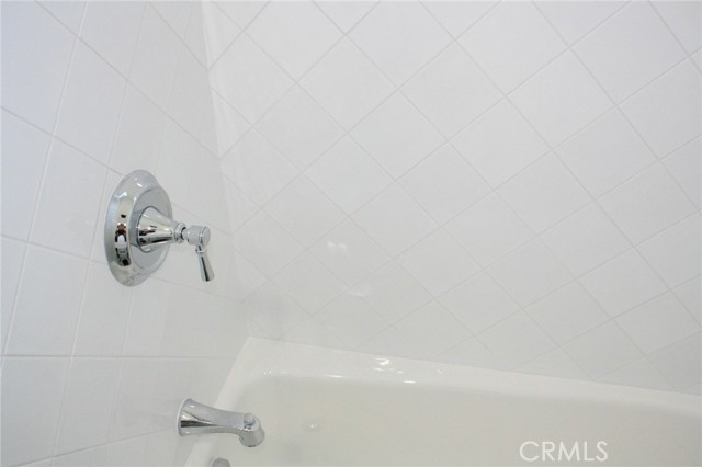 Detail Gallery Image 12 of 23 For 10731 Whitburn St, Culver City,  CA 90230 - 3 Beds | 1 Baths