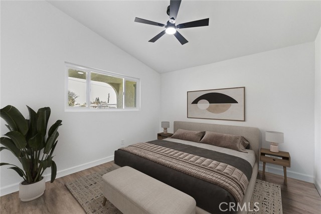 Detail Gallery Image 15 of 37 For 9352 Olive St, Fontana,  CA 92335 - 3 Beds | 2 Baths