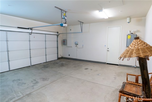 Detail Gallery Image 17 of 36 For 4224 E Sonrisa Privado, Ontario,  CA 91761 - 2 Beds | 2 Baths