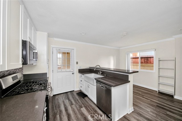 Detail Gallery Image 25 of 48 For 2231 E Wagner Ave, Anaheim,  CA 92806 - 4 Beds | 2 Baths