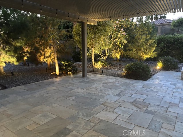 Property Photo 50