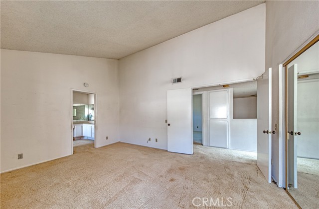 Detail Gallery Image 21 of 33 For 267 Linwood Ave #E,  Monrovia,  CA 91016 - 2 Beds | 2/1 Baths