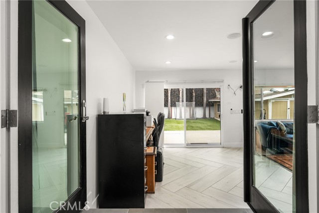 23118 Pennsylvania Avenue, Torrance CA: https://media.crmls.org/medias/f3f3129e-f12d-4e92-bf9a-cd8d293ca89e.jpg