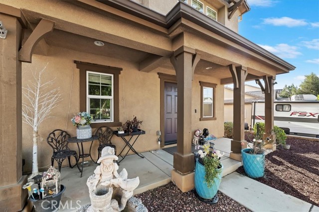 Detail Gallery Image 5 of 38 For 20583 Spring, Riverside,  CA 92507 - 5 Beds | 3/1 Baths