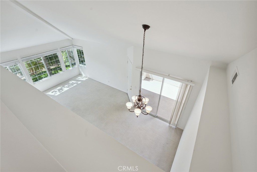 MLS #SR25135870 img 39