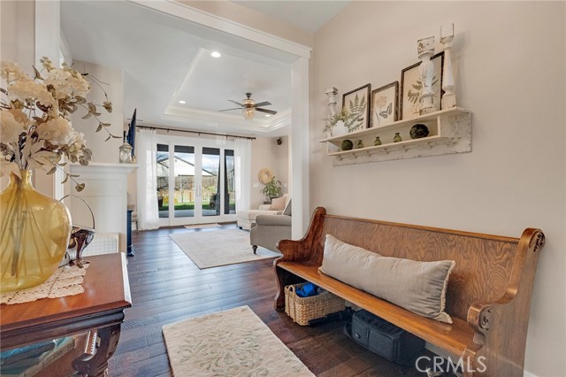 Detail Gallery Image 10 of 67 For 3424 Hackamore, Chico,  CA 95973 - 3 Beds | 2 Baths