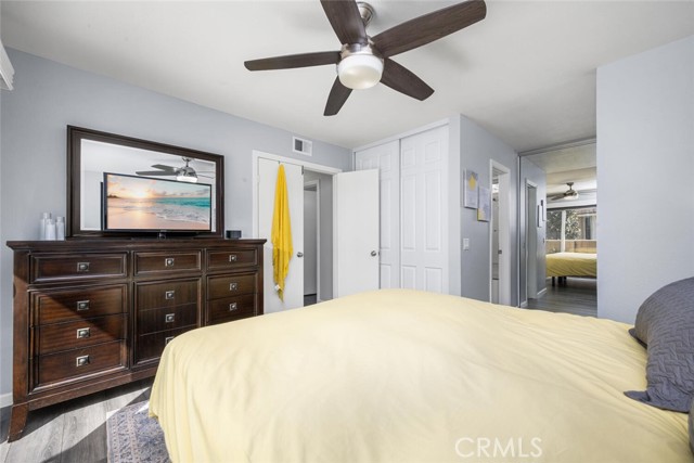 Image 24 of 40 For 7774 Ramsdale Way