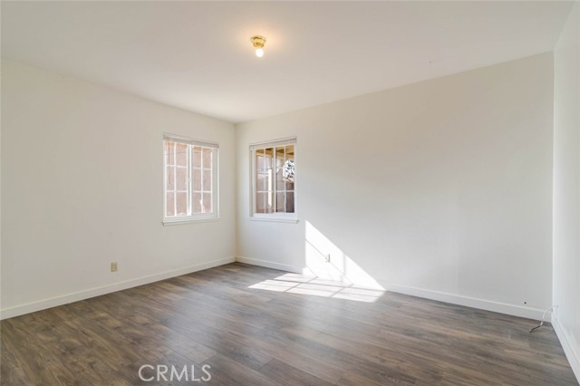 MLS #SR25264553 image #27