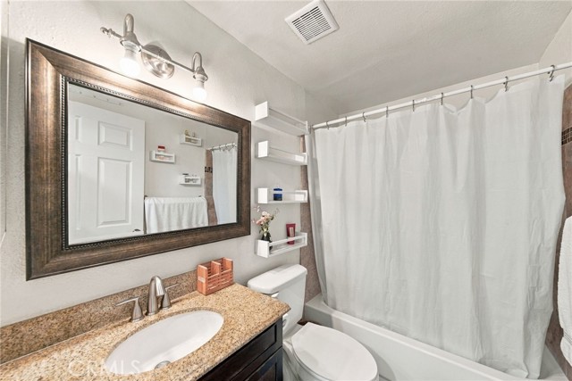 10943 Laurel Canyon Boulevard, B9 photo 17