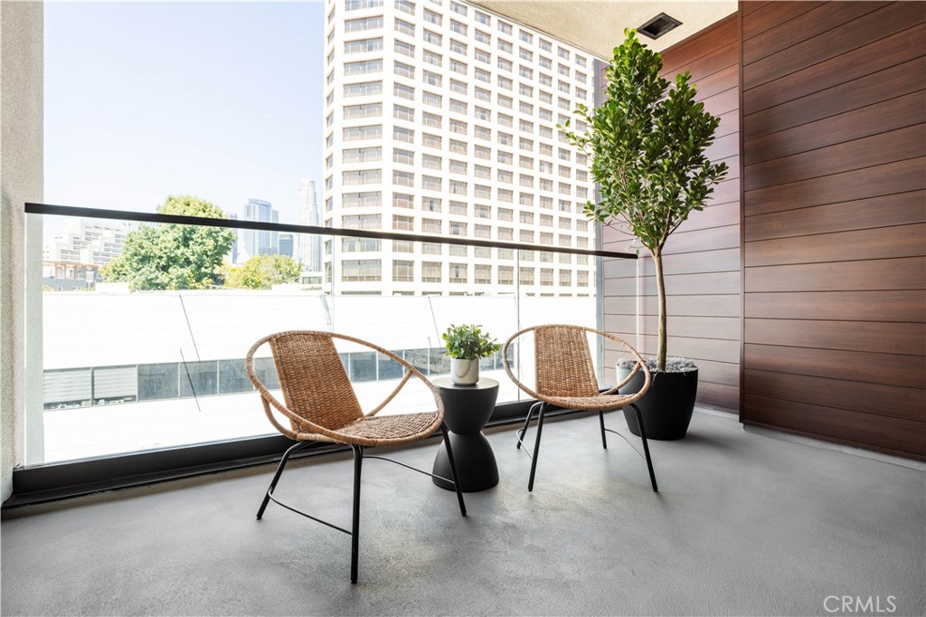 MLS #PF25178124 image #9