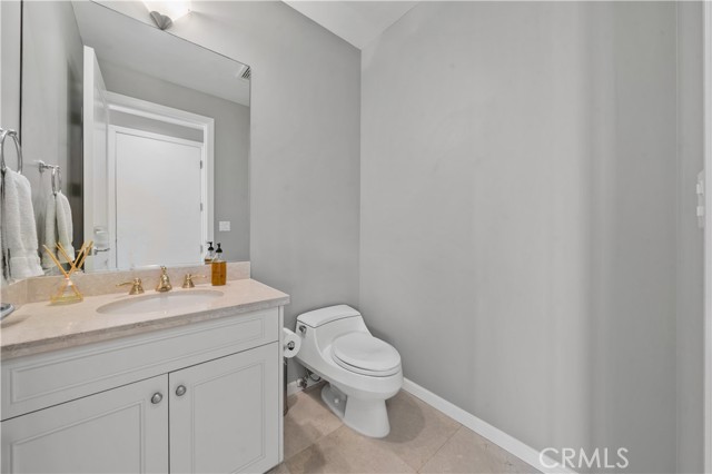 Detail Gallery Image 11 of 39 For 10727 Wilshire Bld #1901,  Los Angeles,  CA 90024 - 2 Beds | 3/1 Baths
