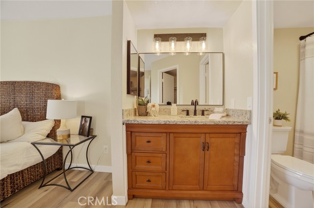 Detail Gallery Image 17 of 47 For 18 Corniche Dr. #B,  Dana Point,  CA 92629 - 1 Beds | 1 Baths