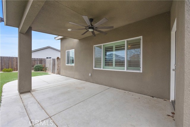 Detail Gallery Image 16 of 24 For 15036 Pinion Ct, Bakersfield,  CA 93314 - 3 Beds | 2 Baths