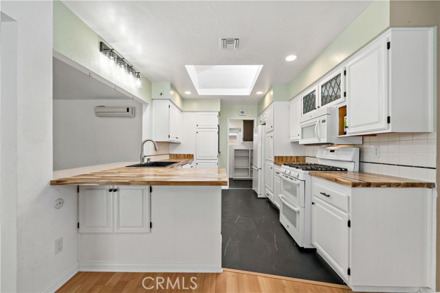 Home for Sale in Poway