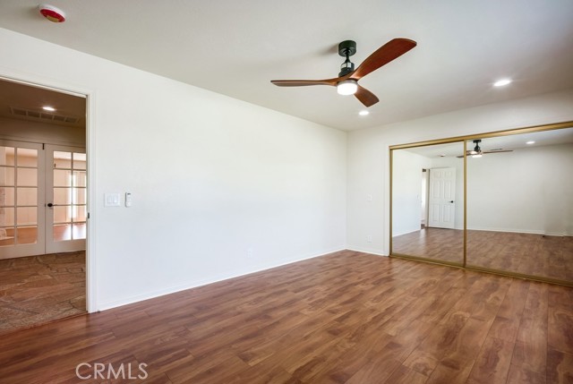 Detail Gallery Image 25 of 73 For 39555 Avenida Bonita, Murrieta,  CA 92562 - 5 Beds | 4 Baths