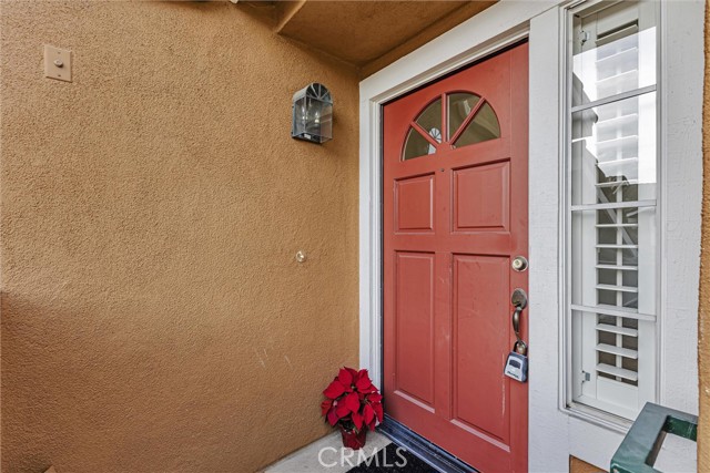 Detail Gallery Image 1 of 31 For 115 Gauguin Cir, Aliso Viejo,  CA 92656 - 2 Beds | 2 Baths