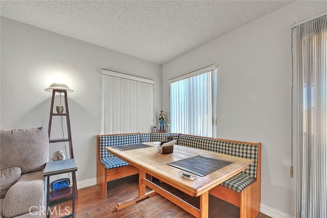 Image 12 of 71 For 8 Tanglewood