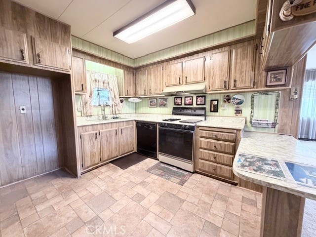 Detail Gallery Image 8 of 14 For 3850 Atlantic Ave #122,  Highland,  CA 92346 - 2 Beds | 2 Baths