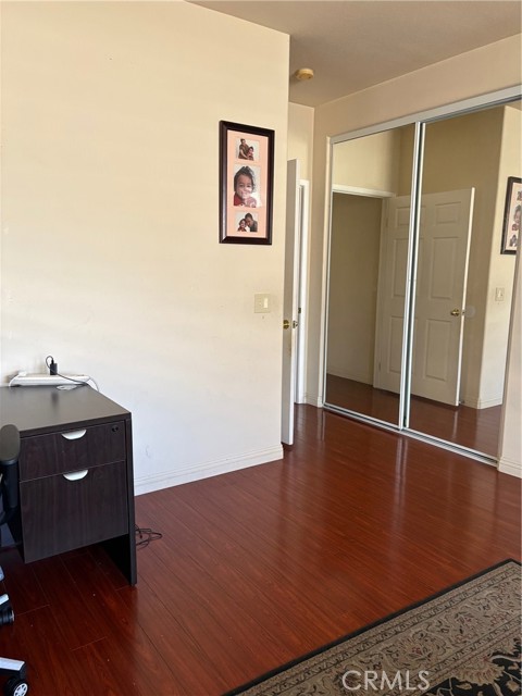 Detail Gallery Image 25 of 49 For 6952 Fontaine Pl, Rancho Cucamonga,  CA 91739 - 3 Beds | 2 Baths