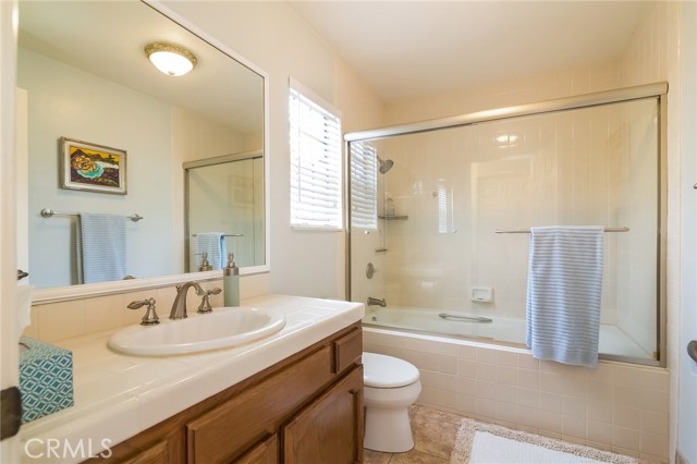 611 Guadalupe Avenue, Redondo Beach, California 90277, 3 Bedrooms Bedrooms, ,2 BathroomsBathrooms,Residential,Sold,Guadalupe,SB16706795