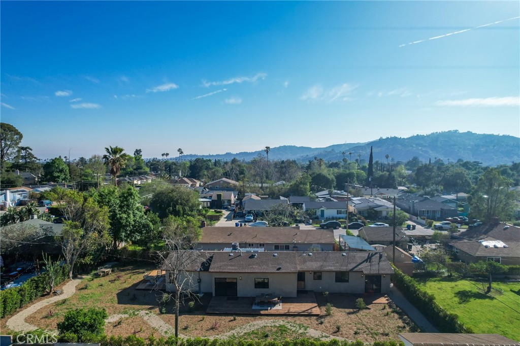 785 W Harriet StreetAltadena img 15