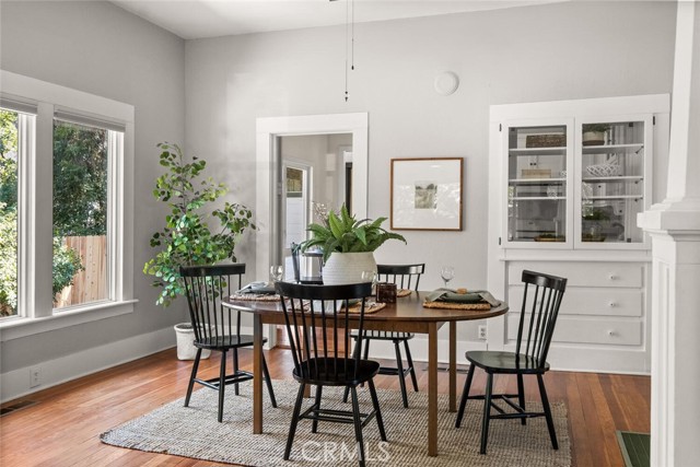 Detail Gallery Image 10 of 62 For 1734 Broadway St, Chico,  CA 95928 - 3 Beds | 1 Baths