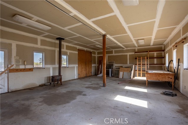 Detail Gallery Image 44 of 52 For 7310 State Highway 99w, Gerber,  CA 96035 - 5 Beds | 2 Baths